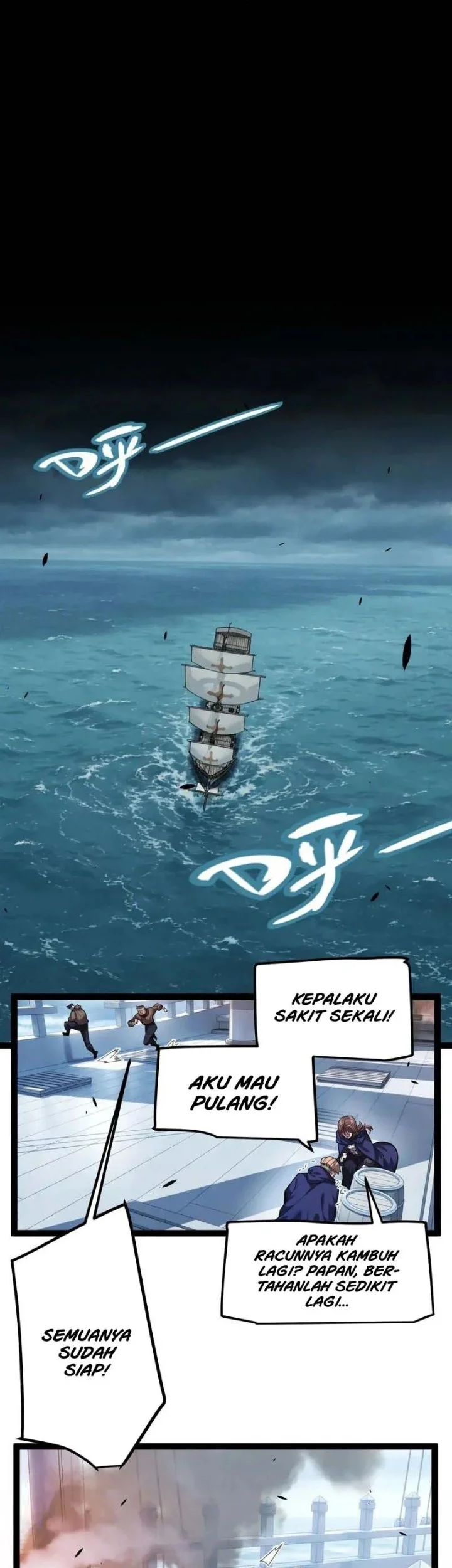 Halaman 31