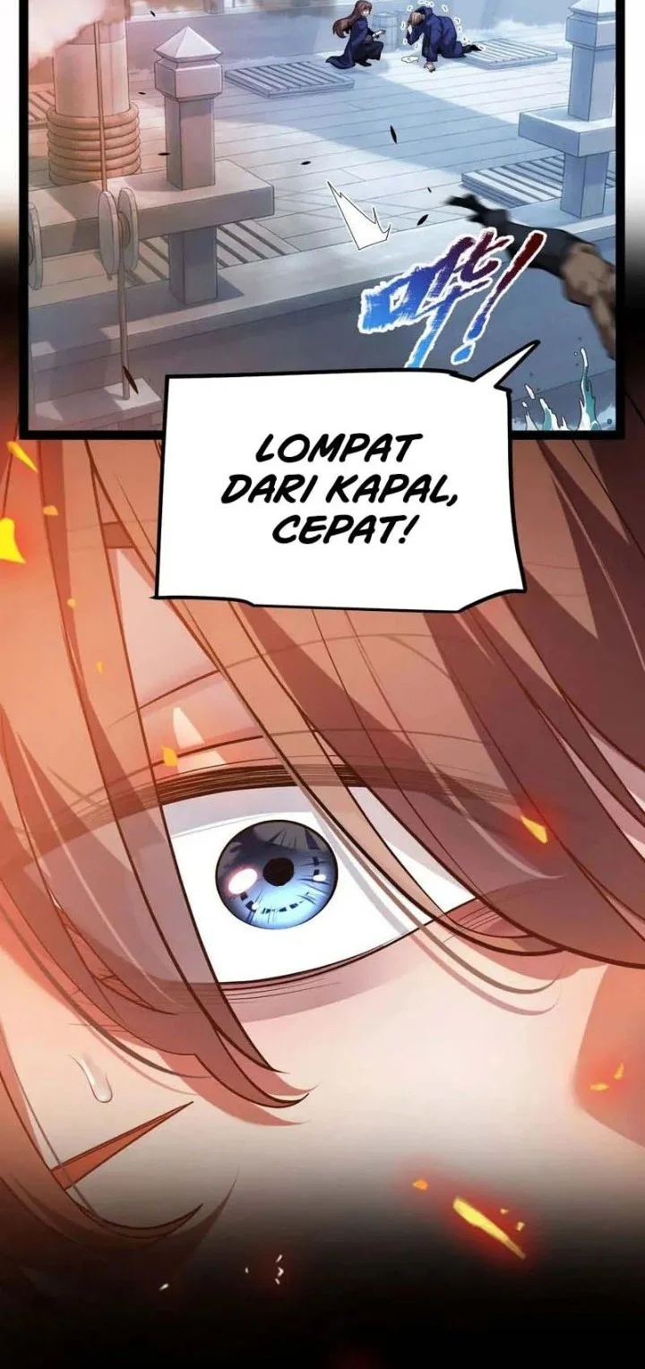 Halaman 32