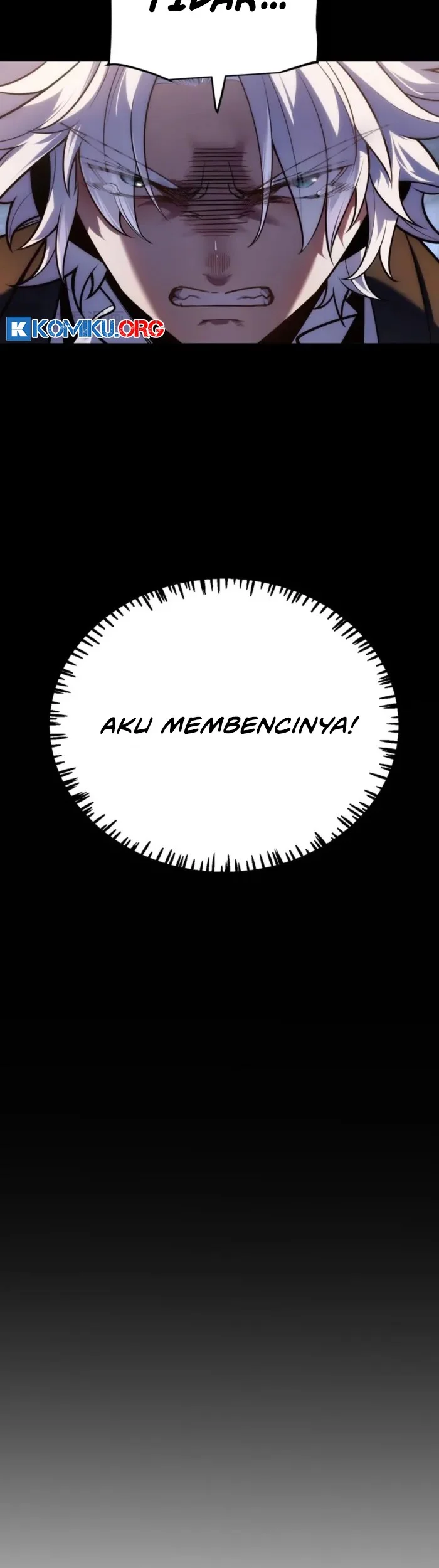 Halaman 35