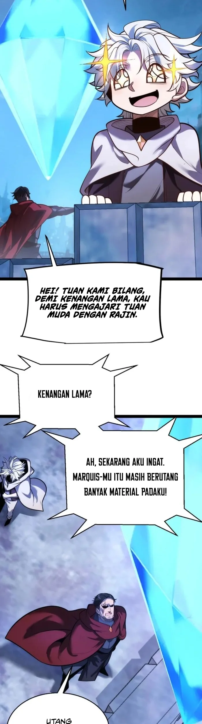 Halaman 42