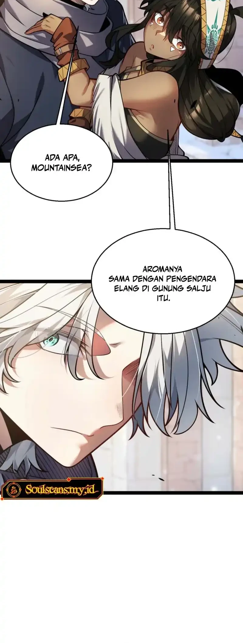 Halaman 31