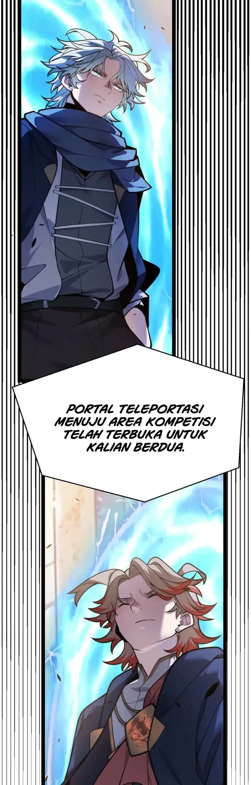 Halaman 39