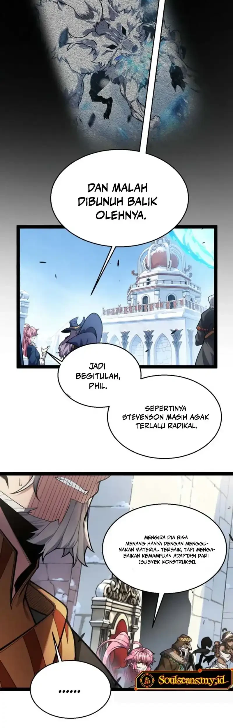 Halaman 27