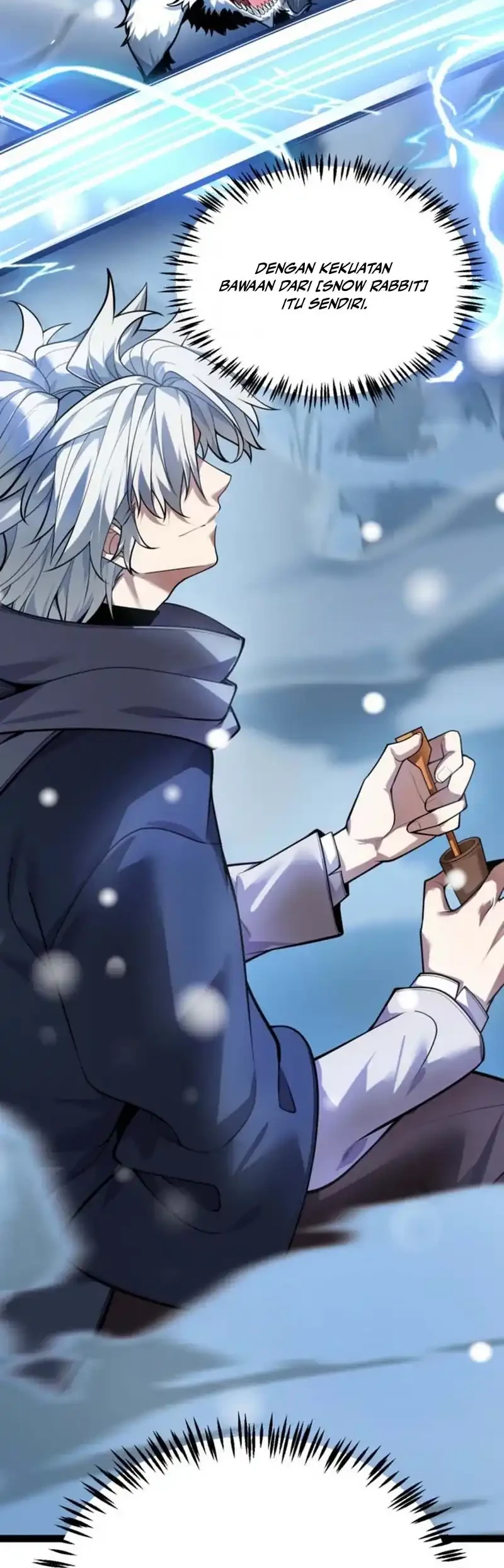 Halaman 40