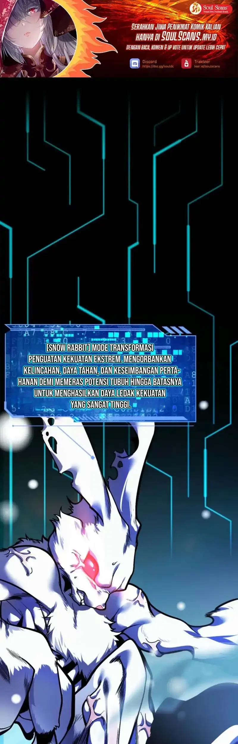 Halaman 2