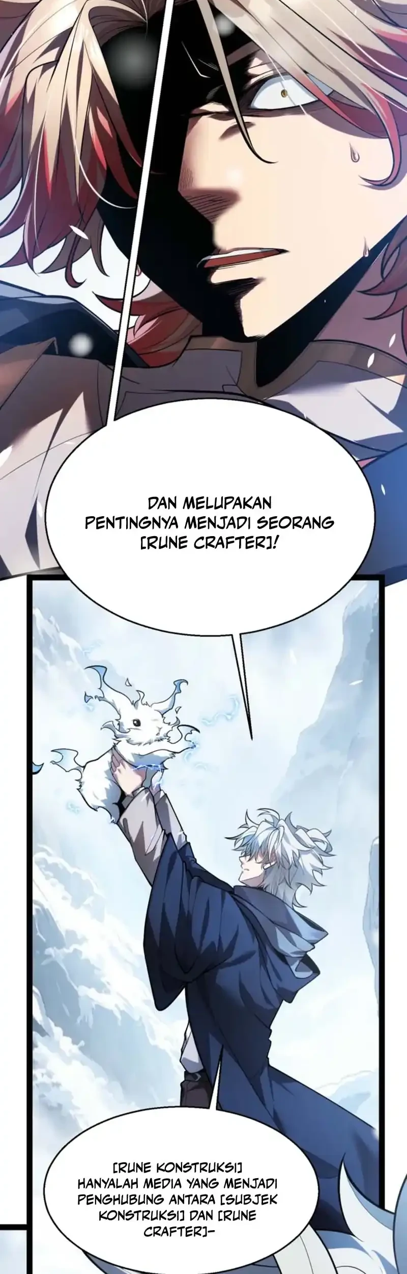 Halaman 34