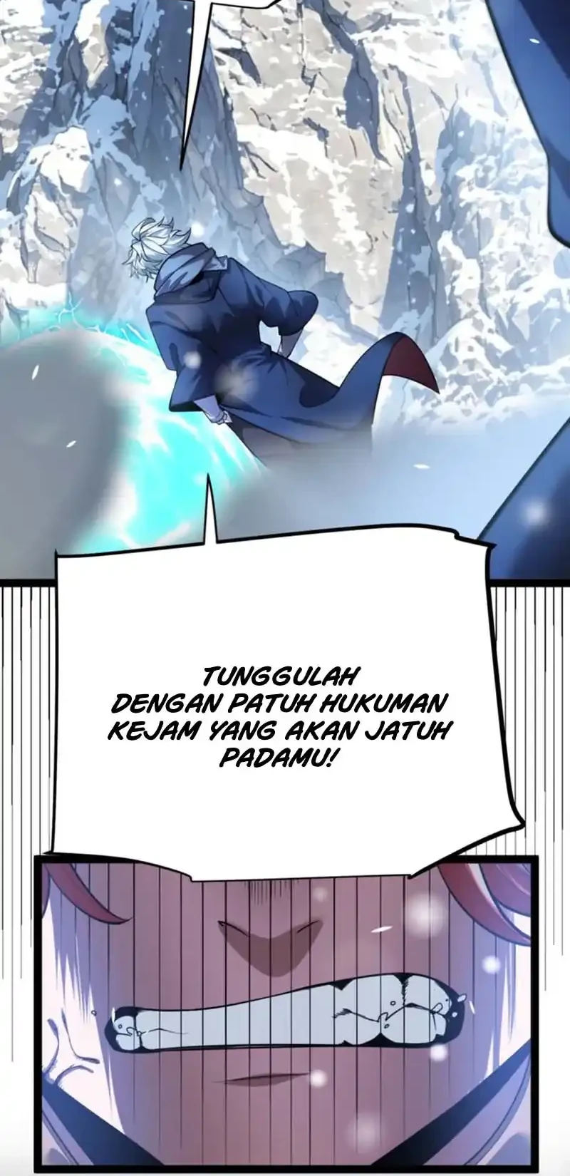 Halaman 36