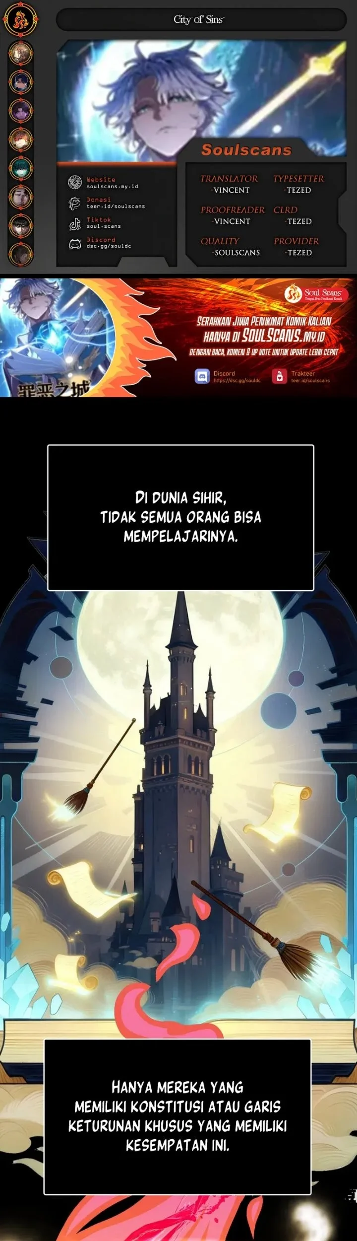 Halaman 1