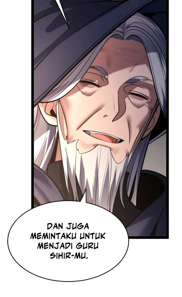 Halaman 57