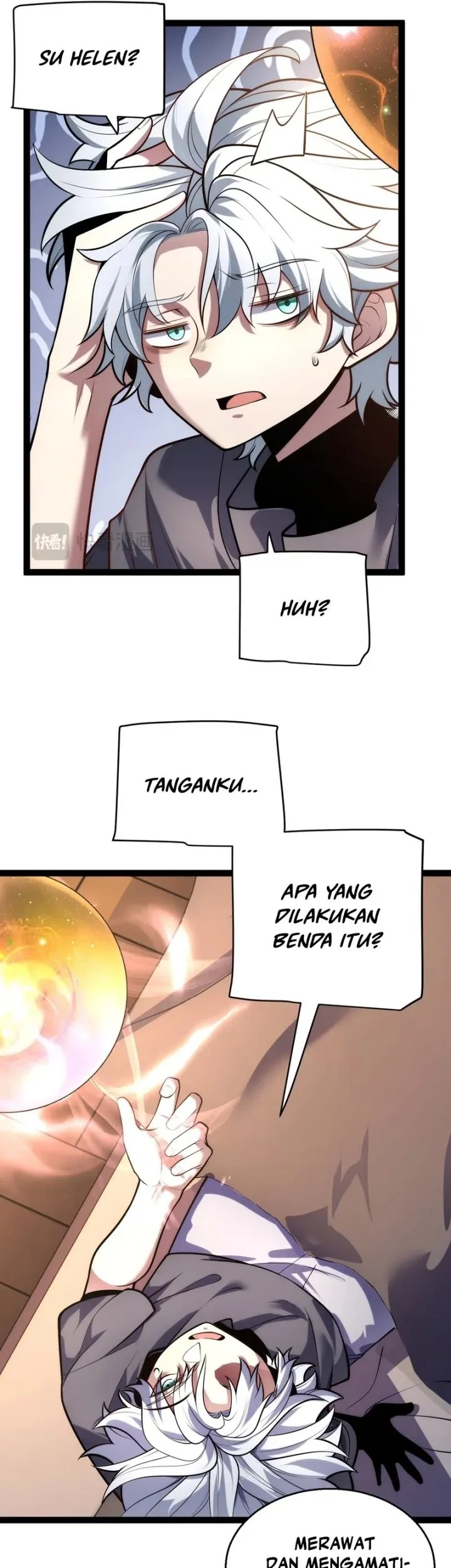 Halaman 58
