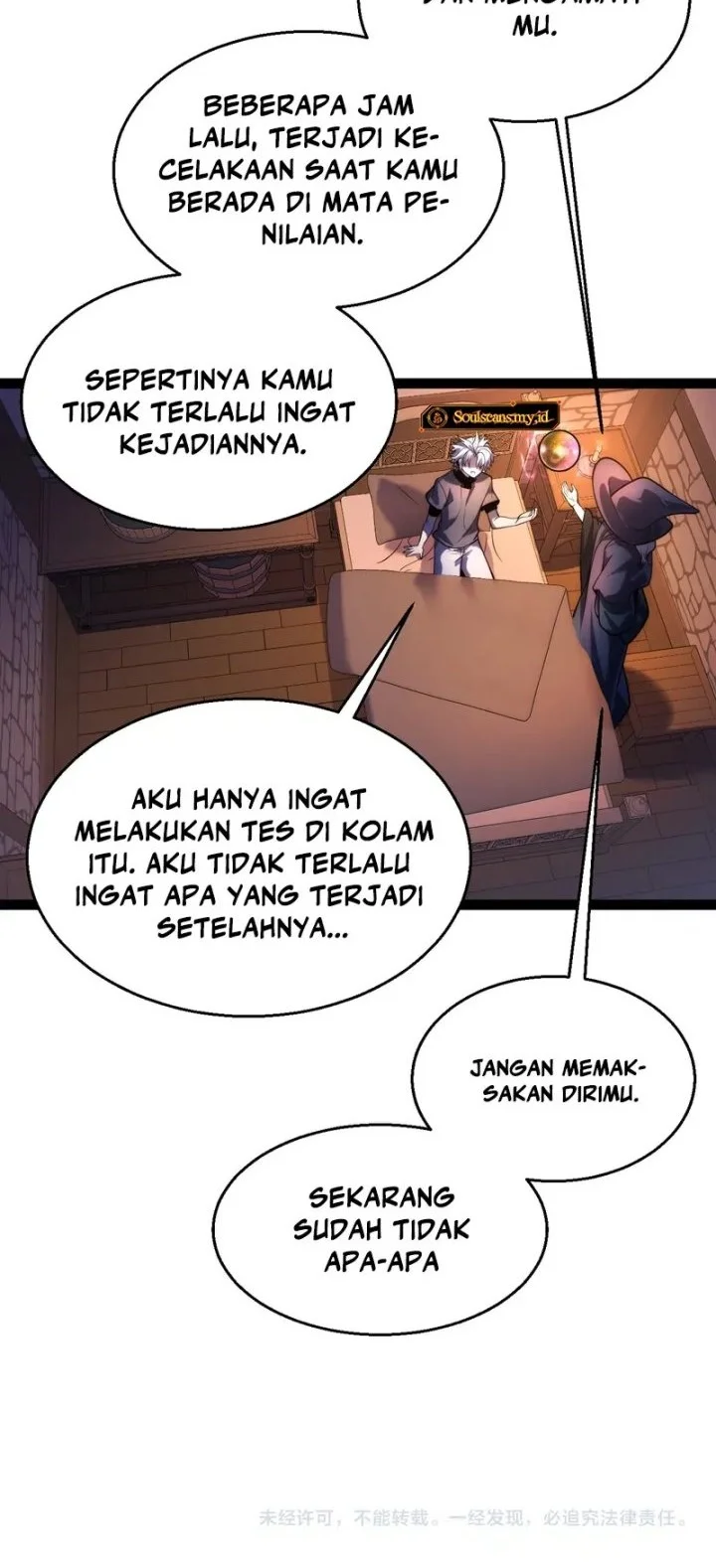 Halaman 59