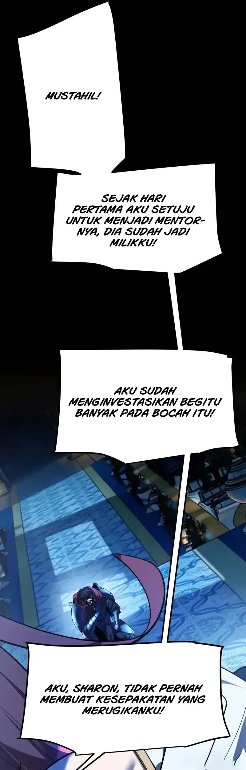 Halaman 35