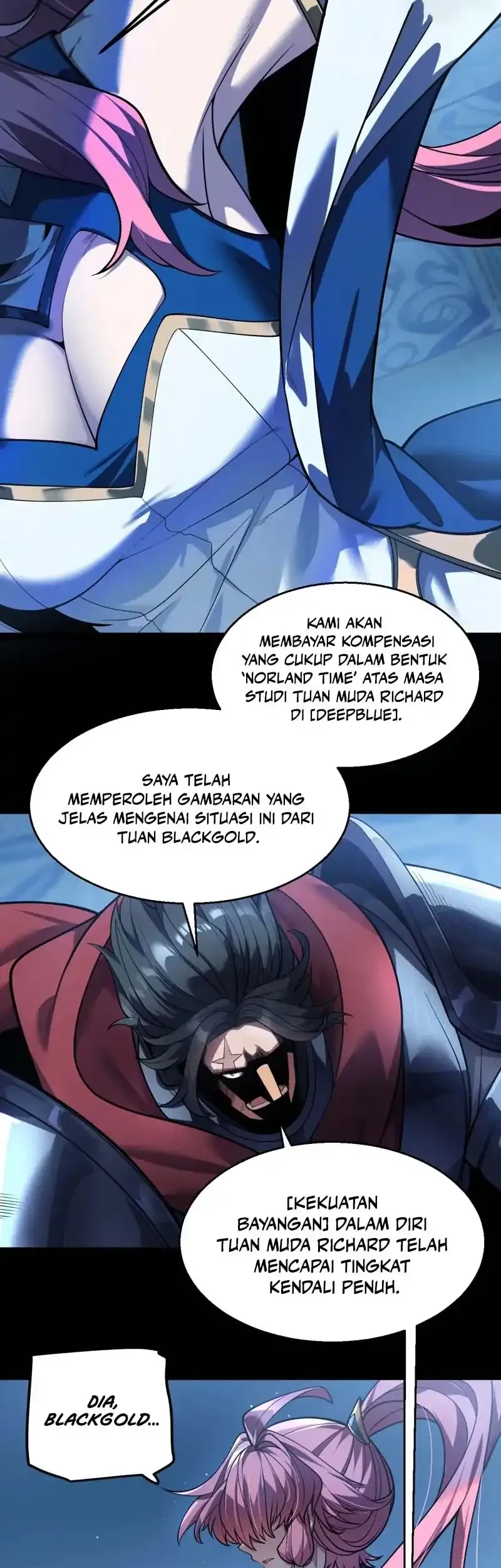 Halaman 36