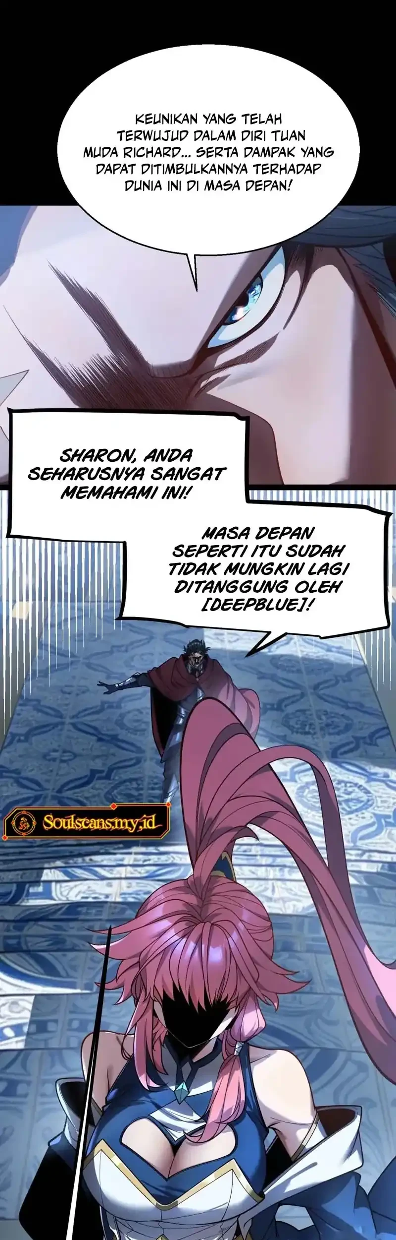 Halaman 38
