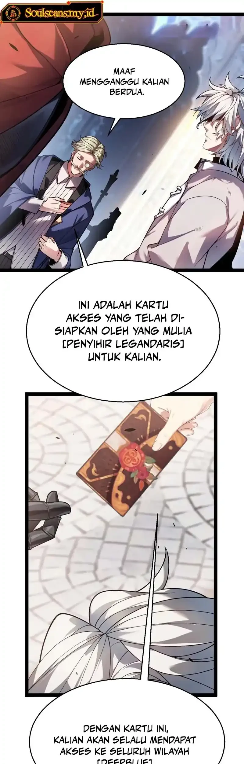 Halaman 44