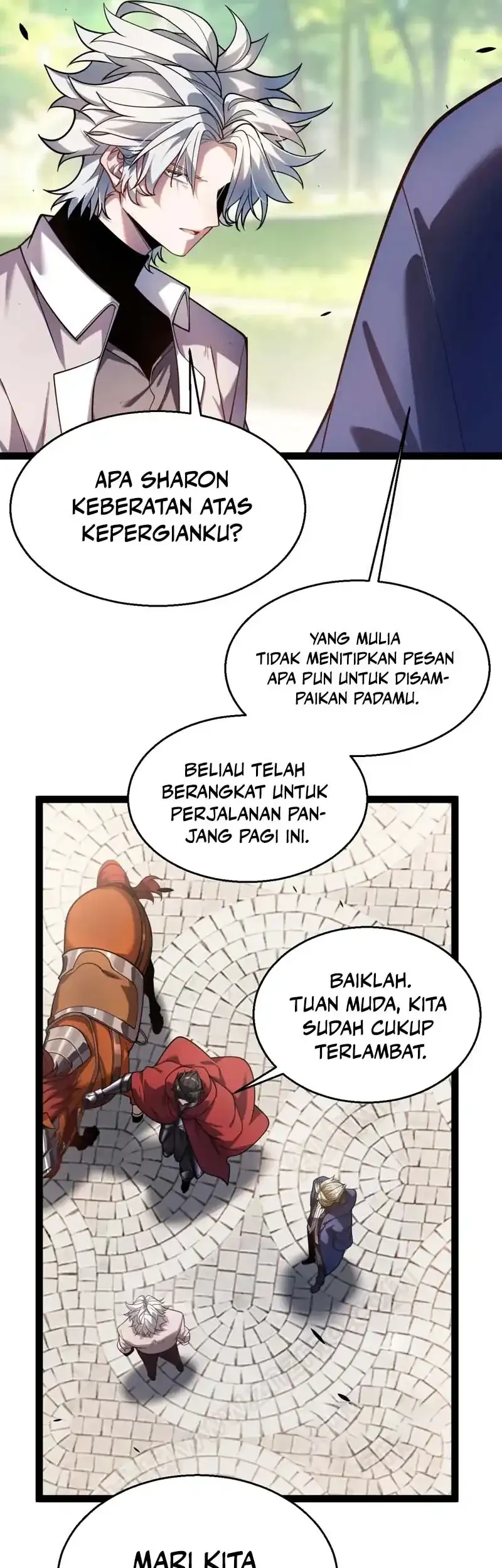Halaman 46