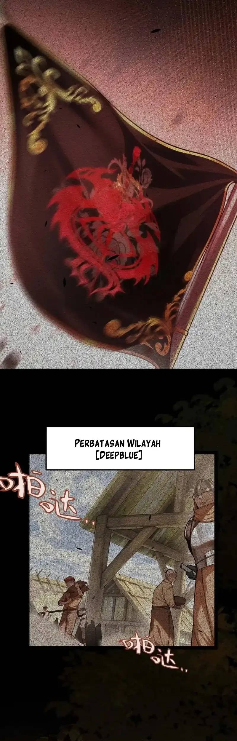 Halaman 24
