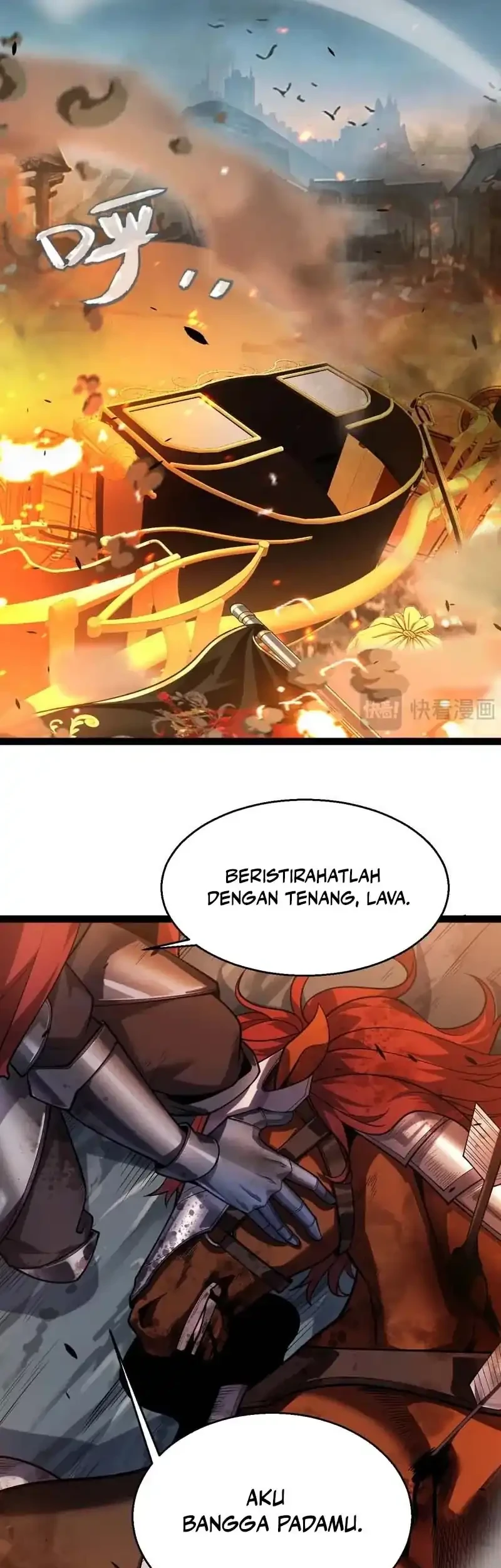 Halaman 40