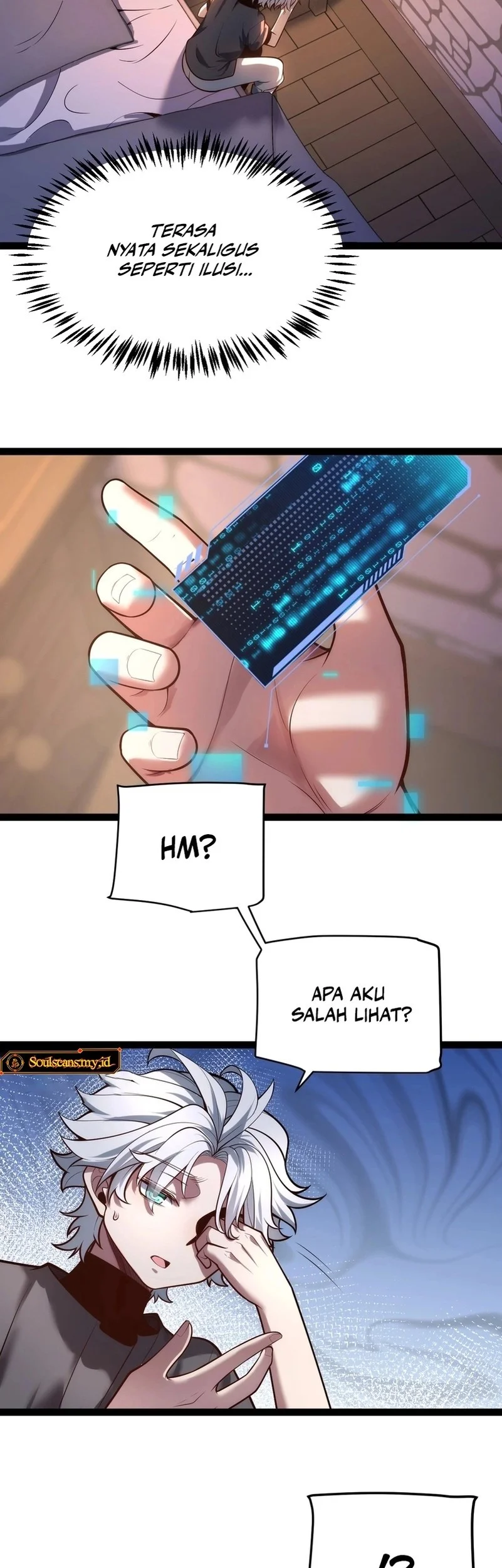 Halaman 20