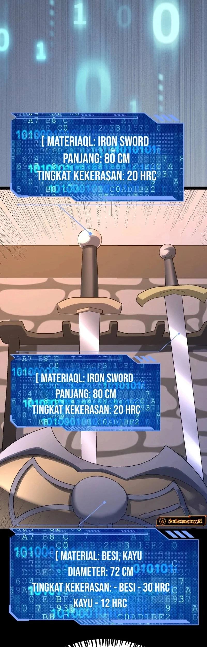 Halaman 34