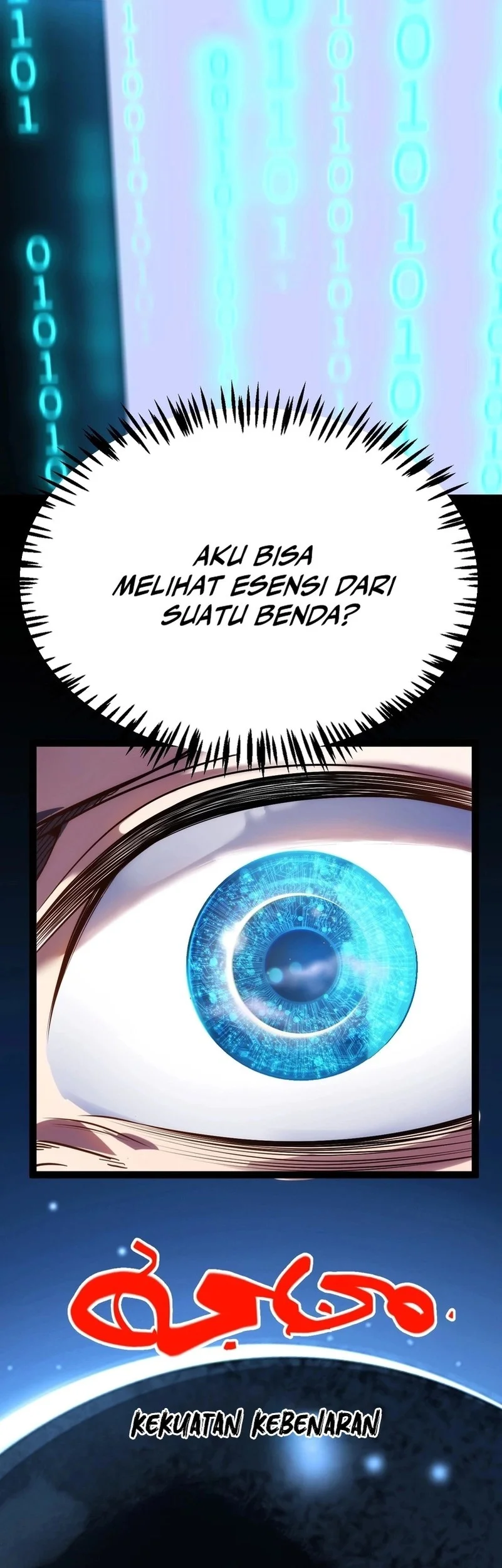 Halaman 37