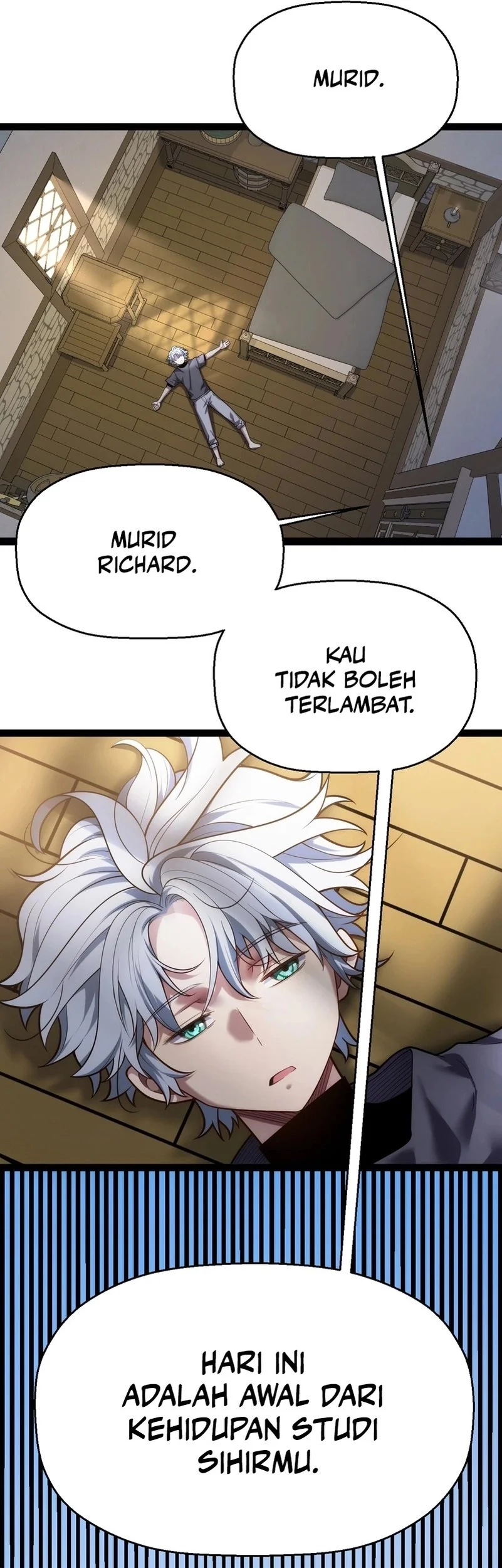Halaman 44