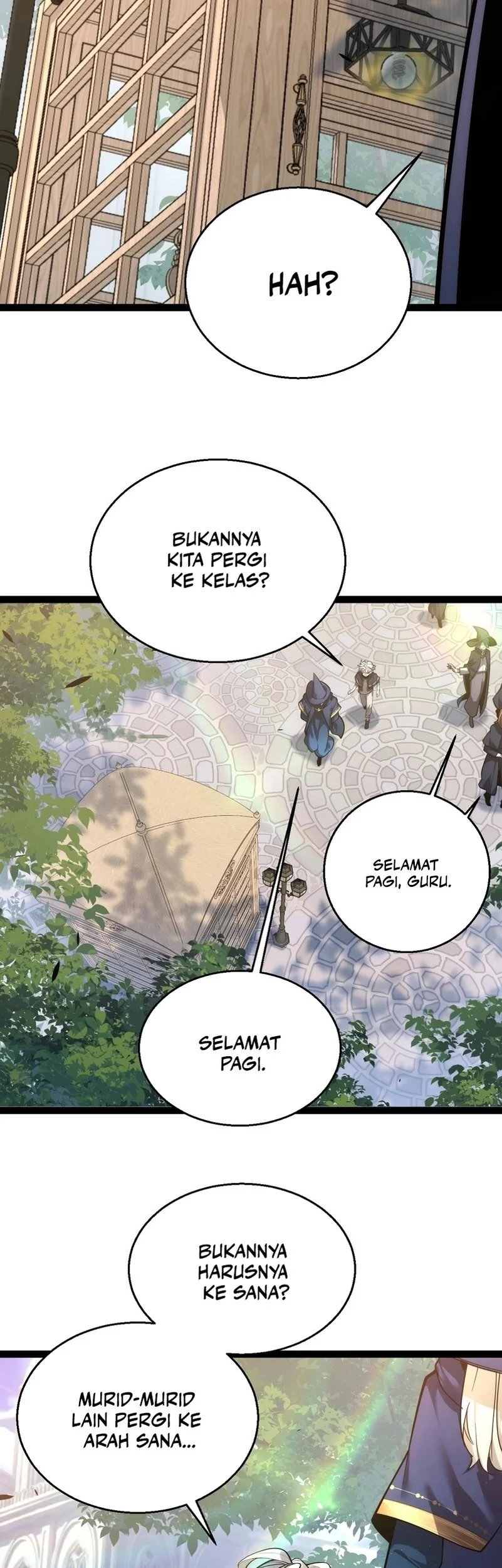 Halaman 46