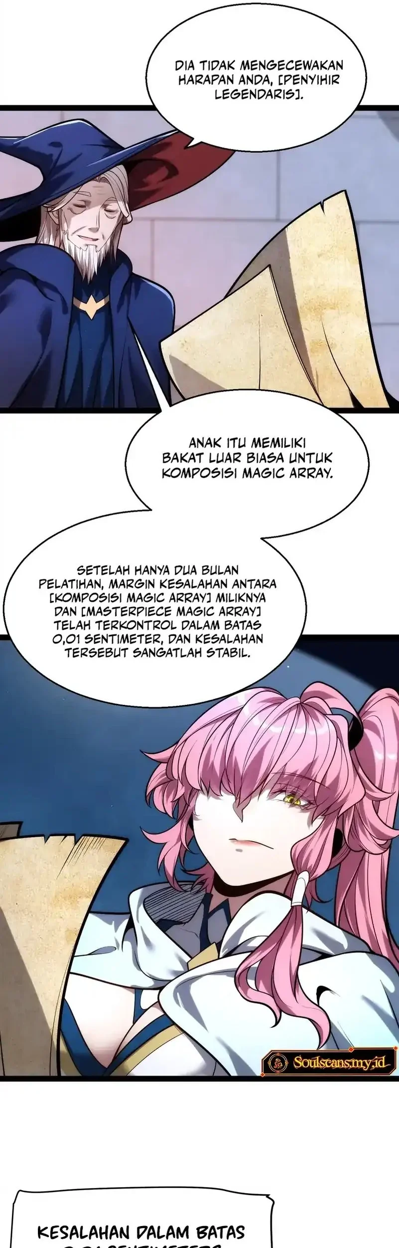 Halaman 26
