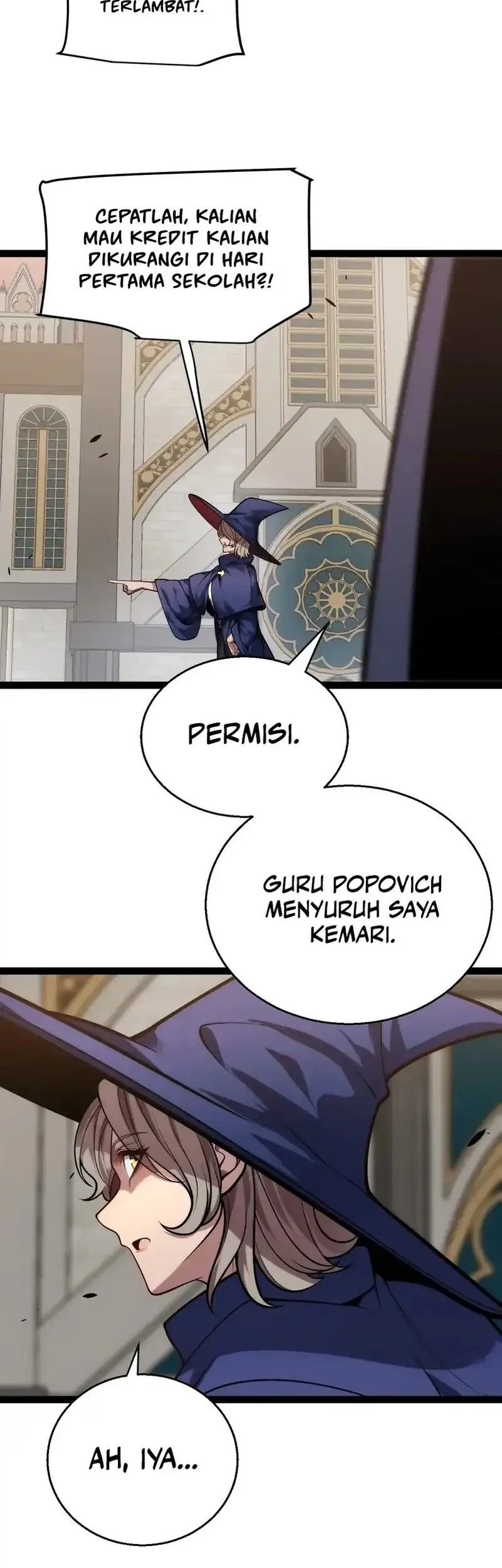 Halaman 45