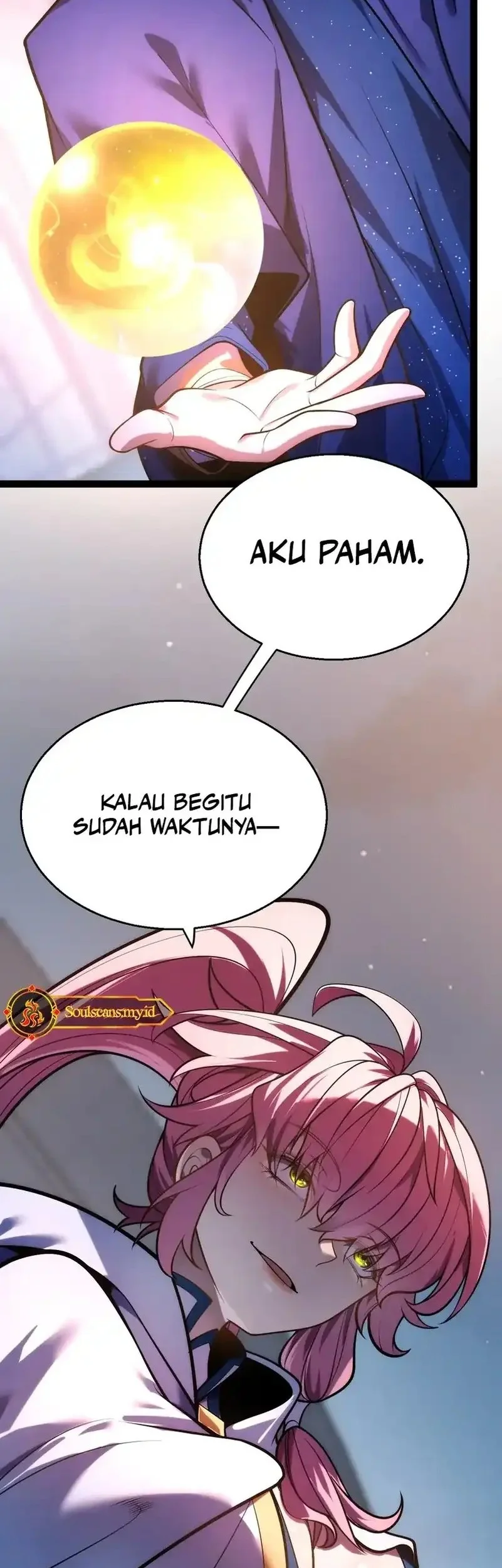 Halaman 40