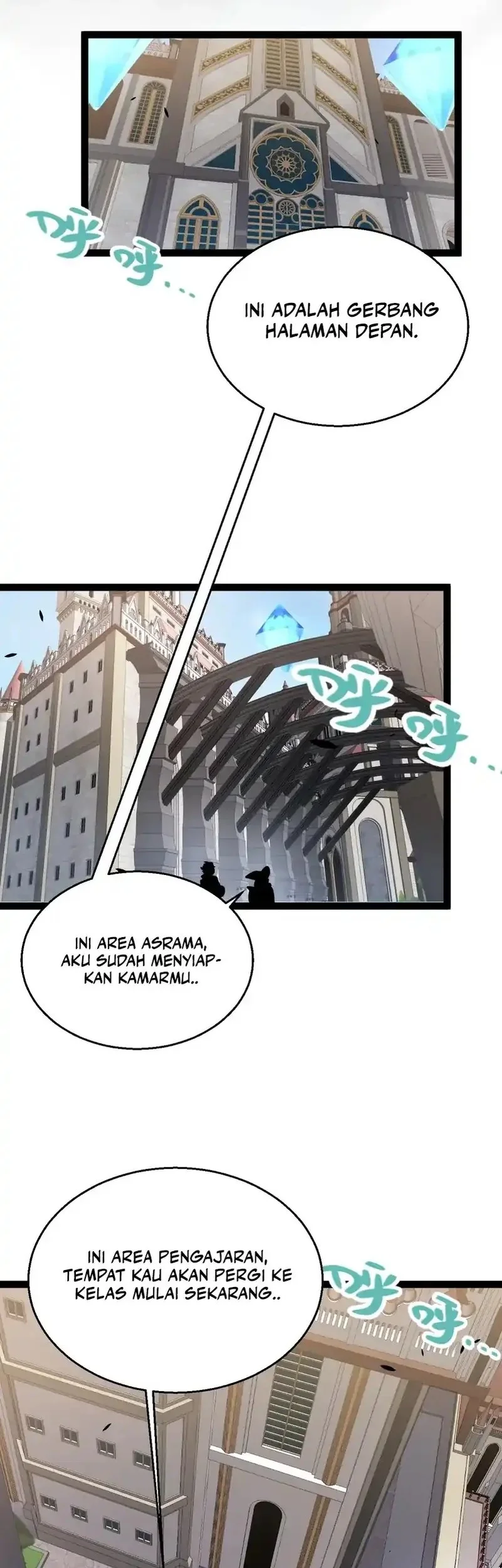 Halaman 49