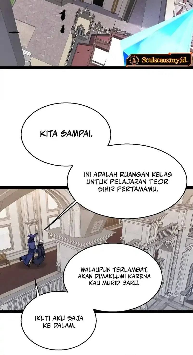 Halaman 50