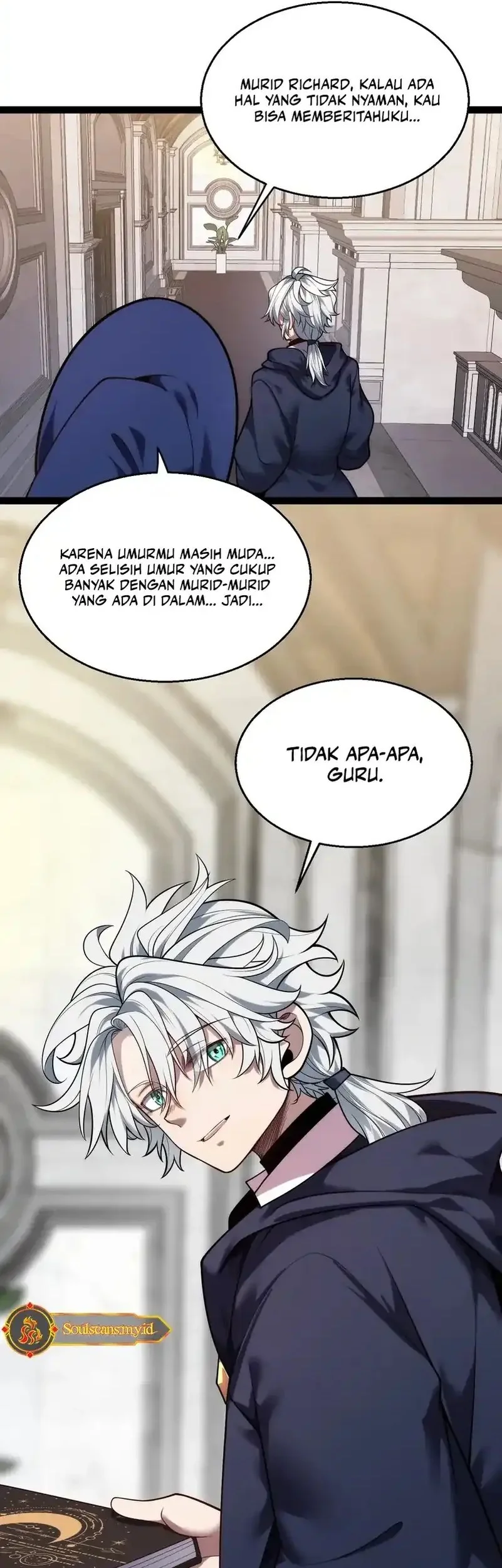 Halaman 51