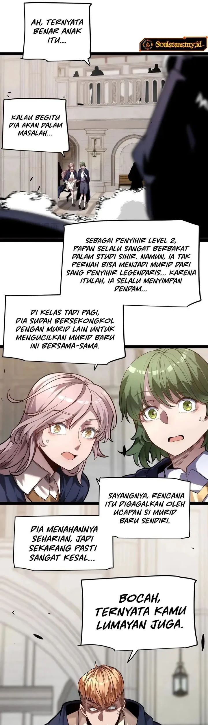 Halaman 27