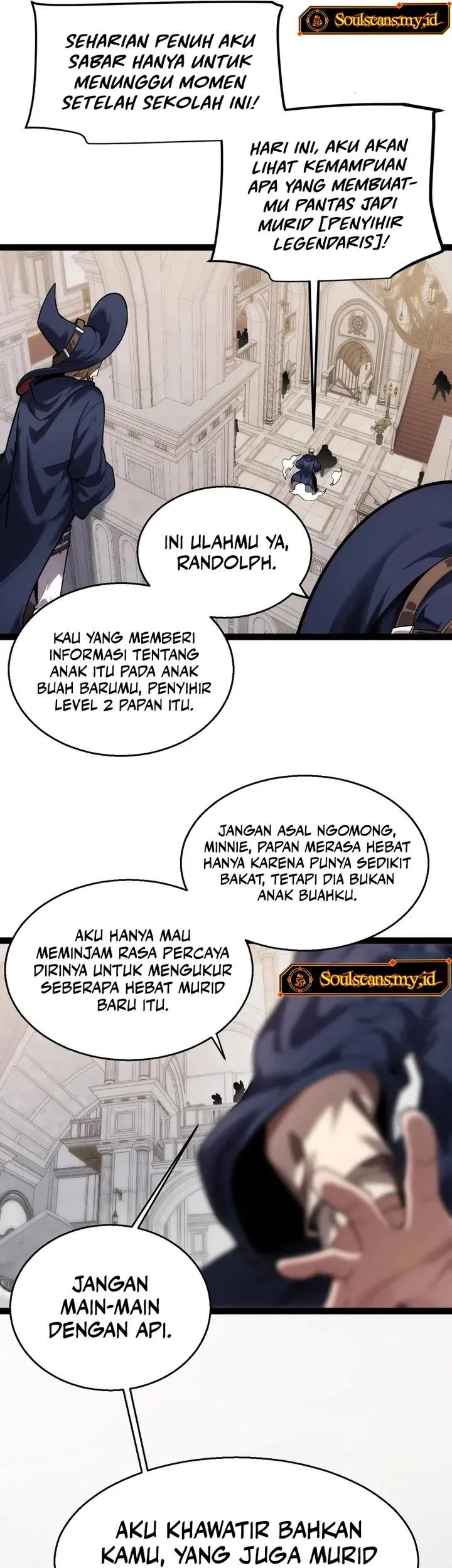 Halaman 29