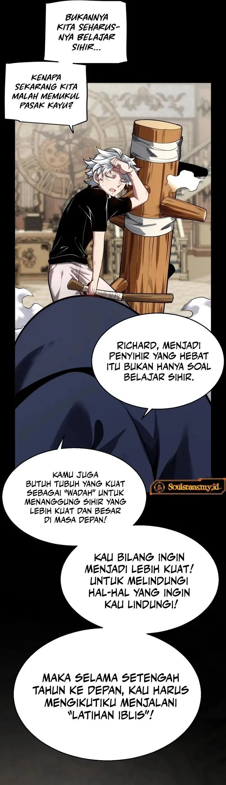 Halaman 34