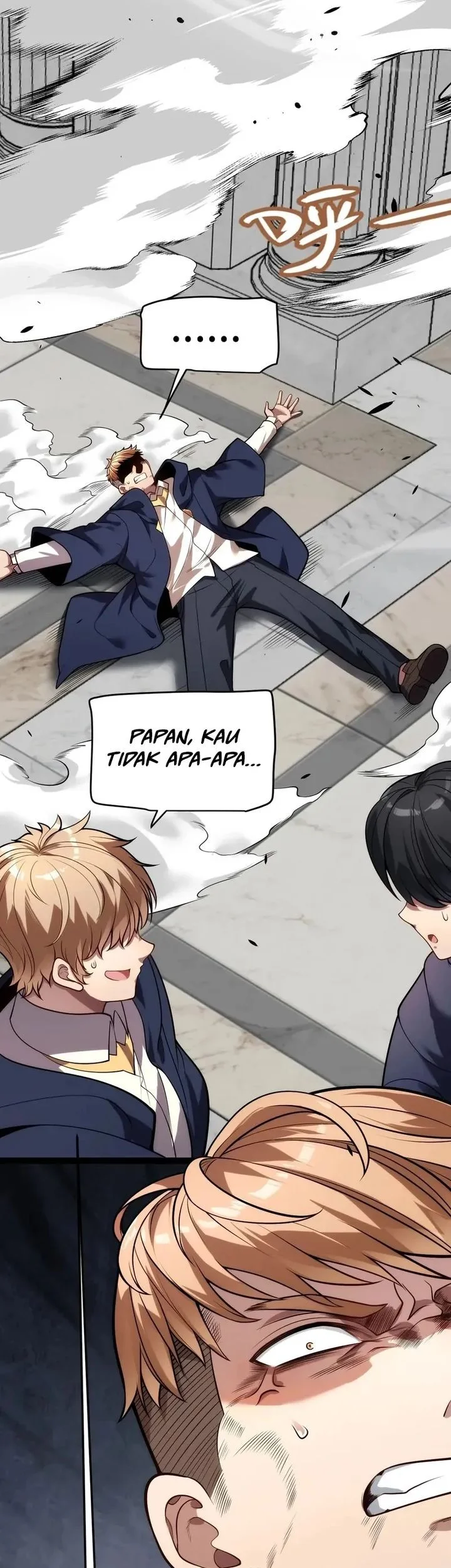 Halaman 48