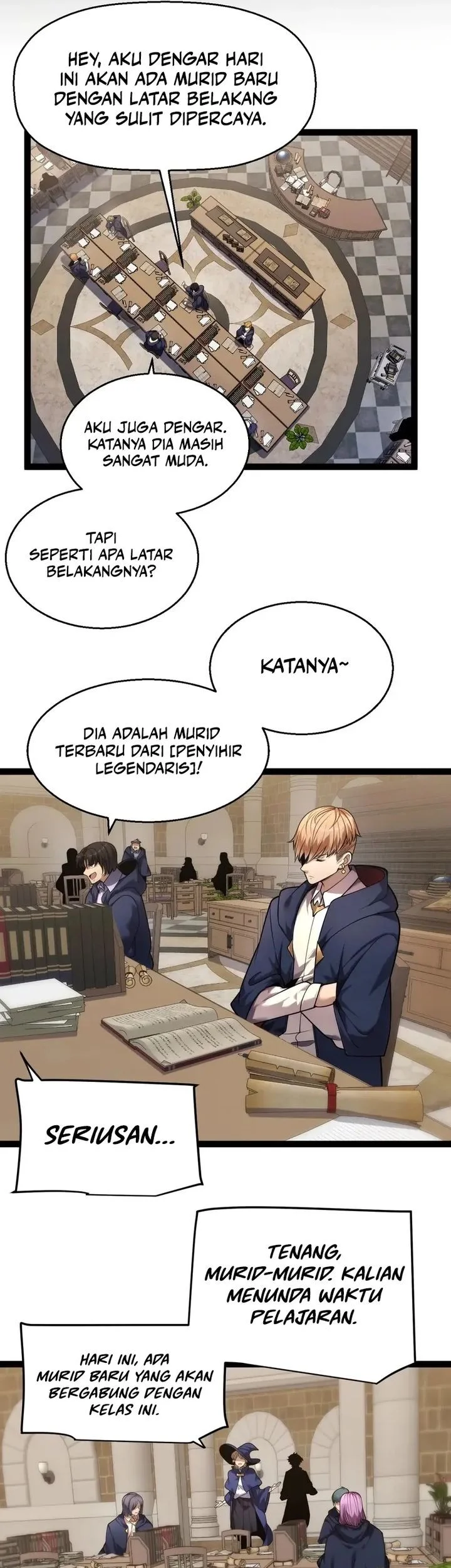 Halaman 2