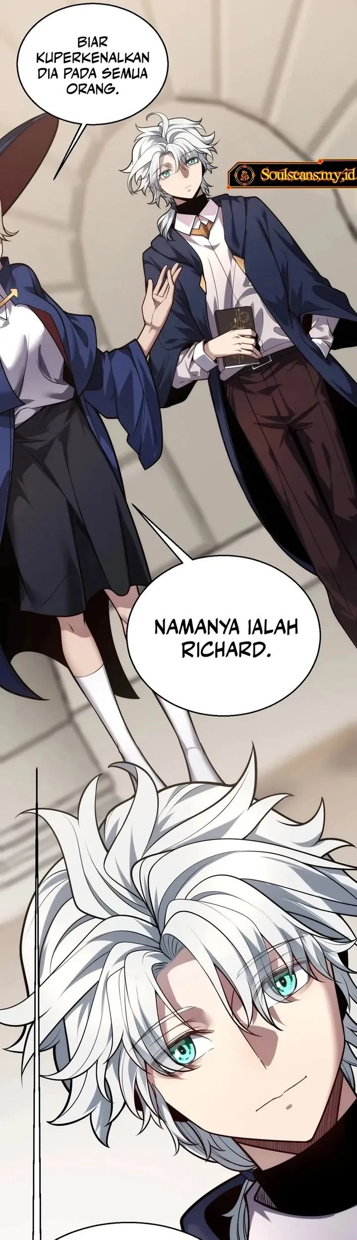 Halaman 4