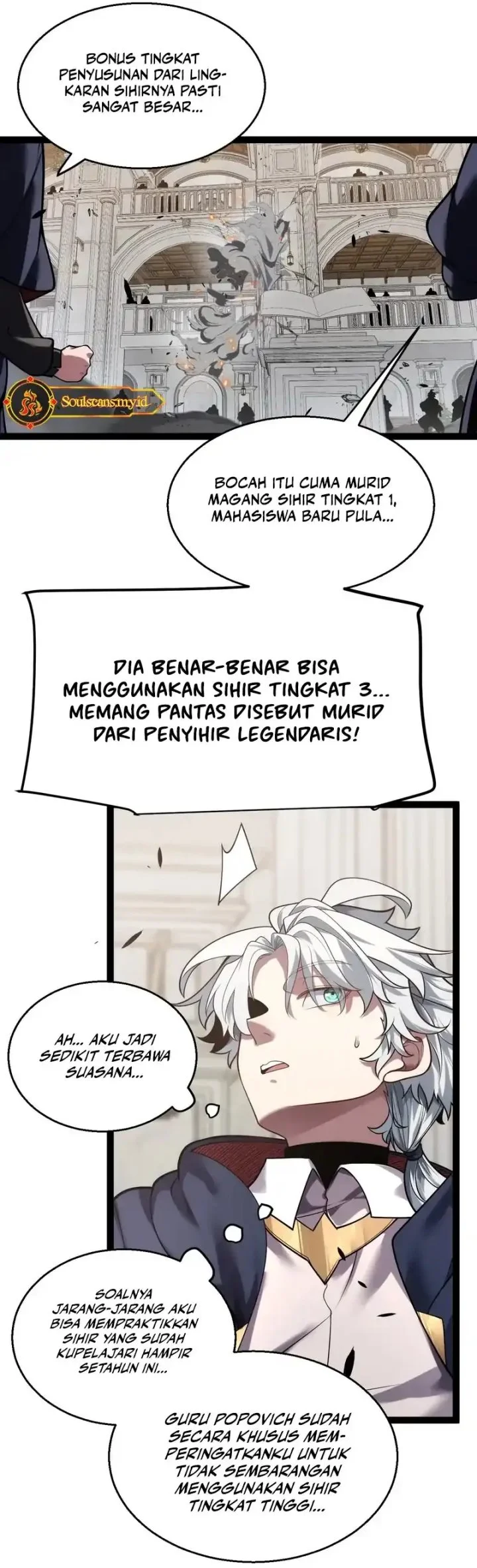 Halaman 6