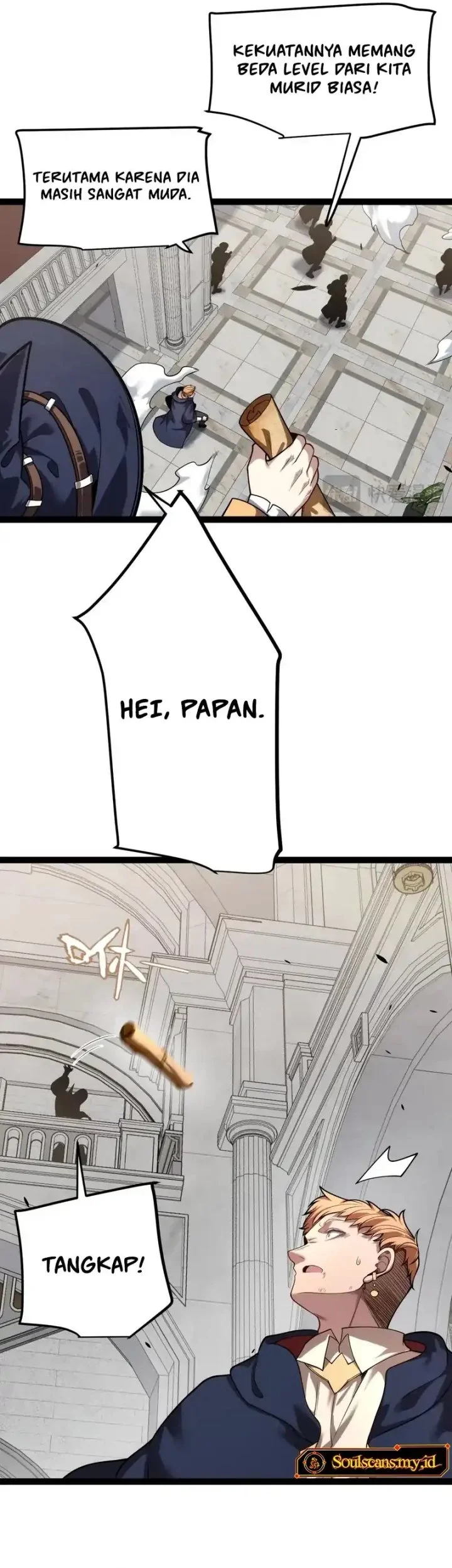Halaman 7