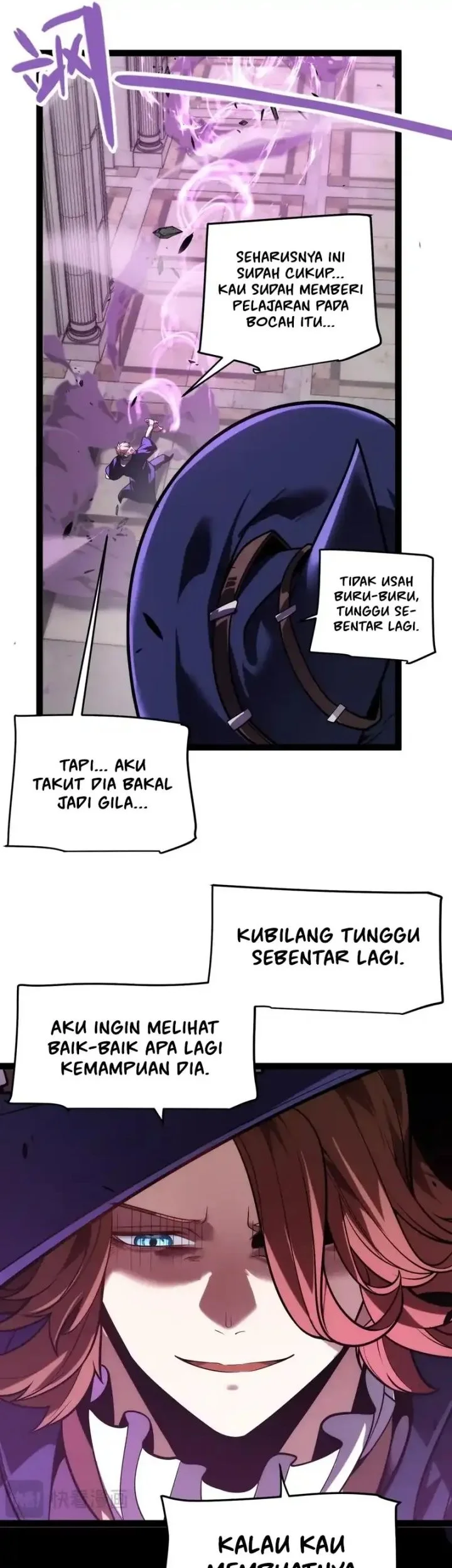 Halaman 25