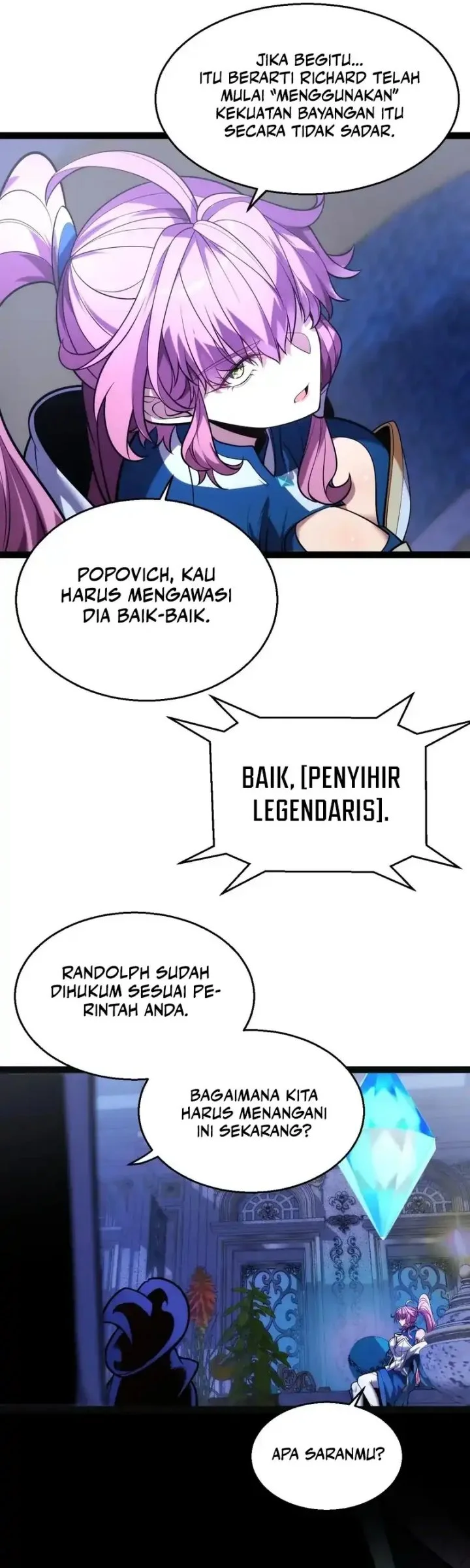 Halaman 45