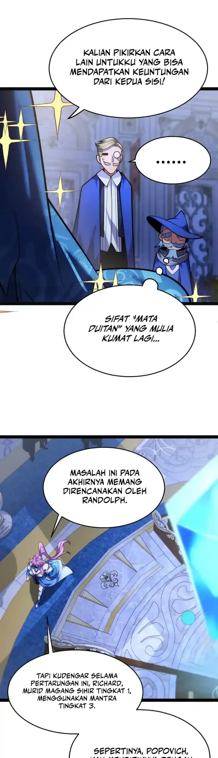 Halaman 53
