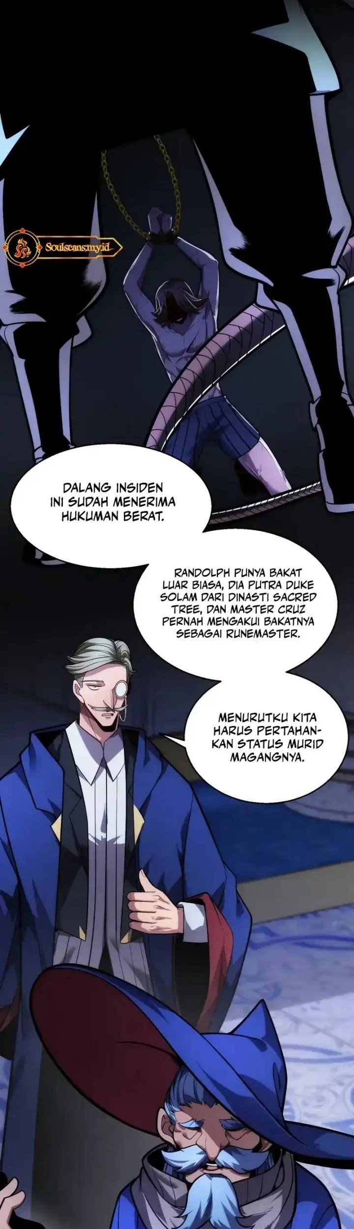 Halaman 46