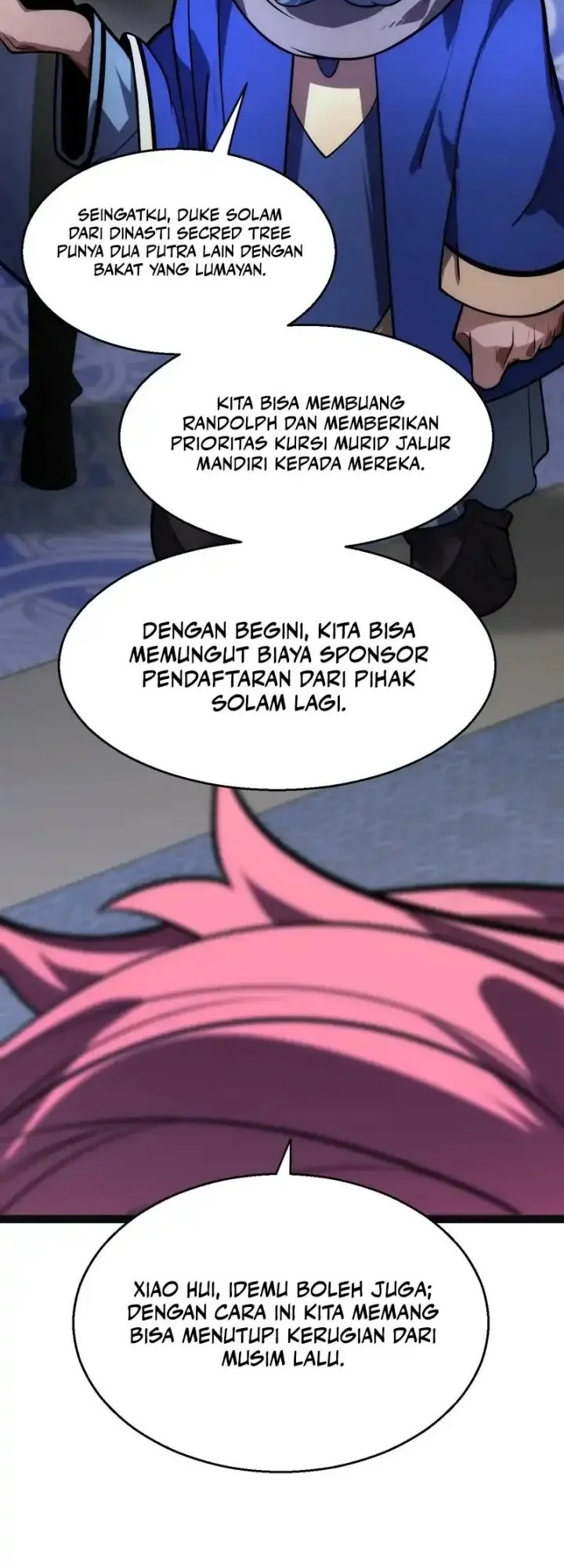 Halaman 47