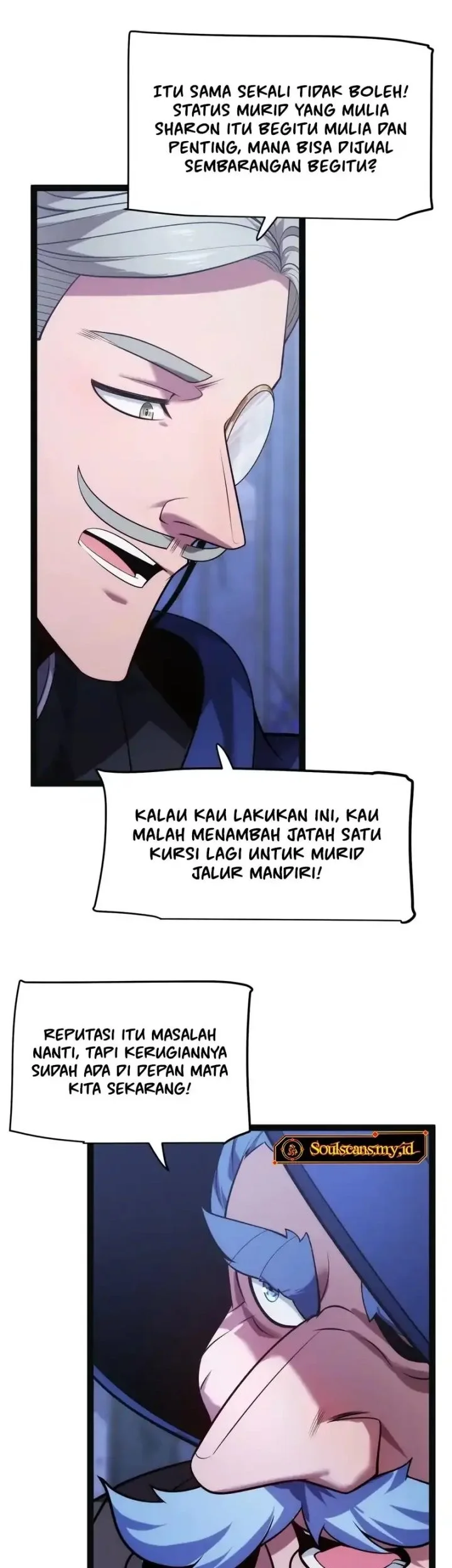 Halaman 48