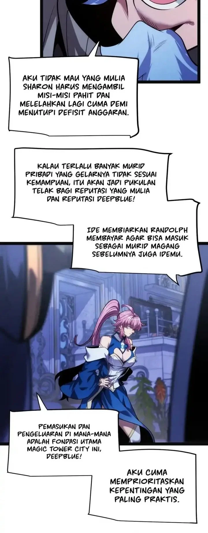Halaman 49