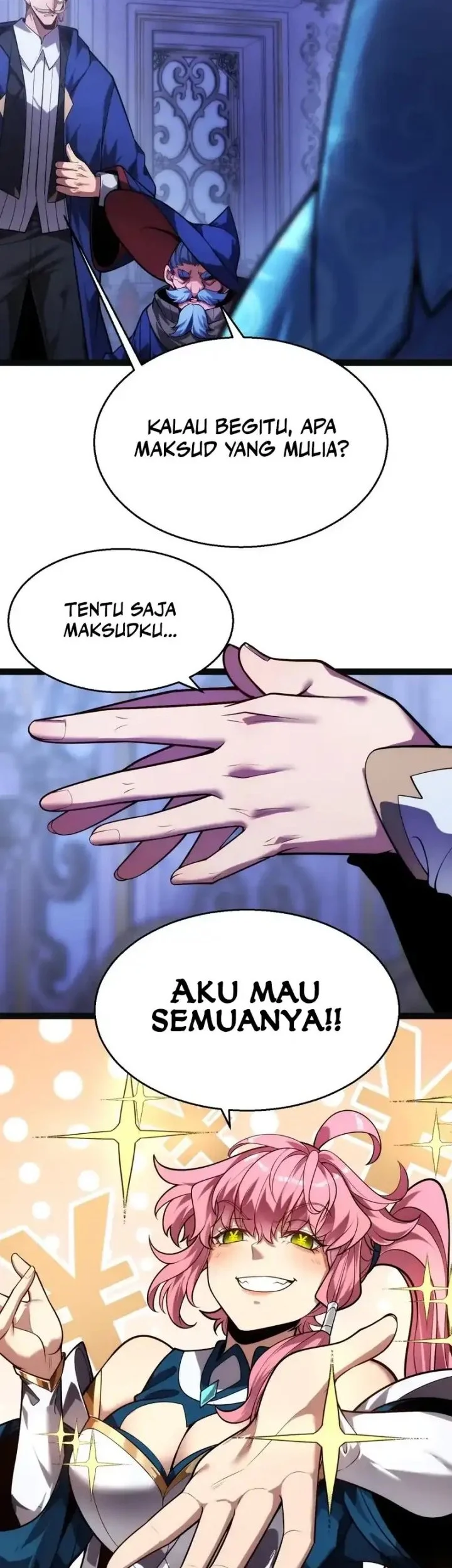 Halaman 51