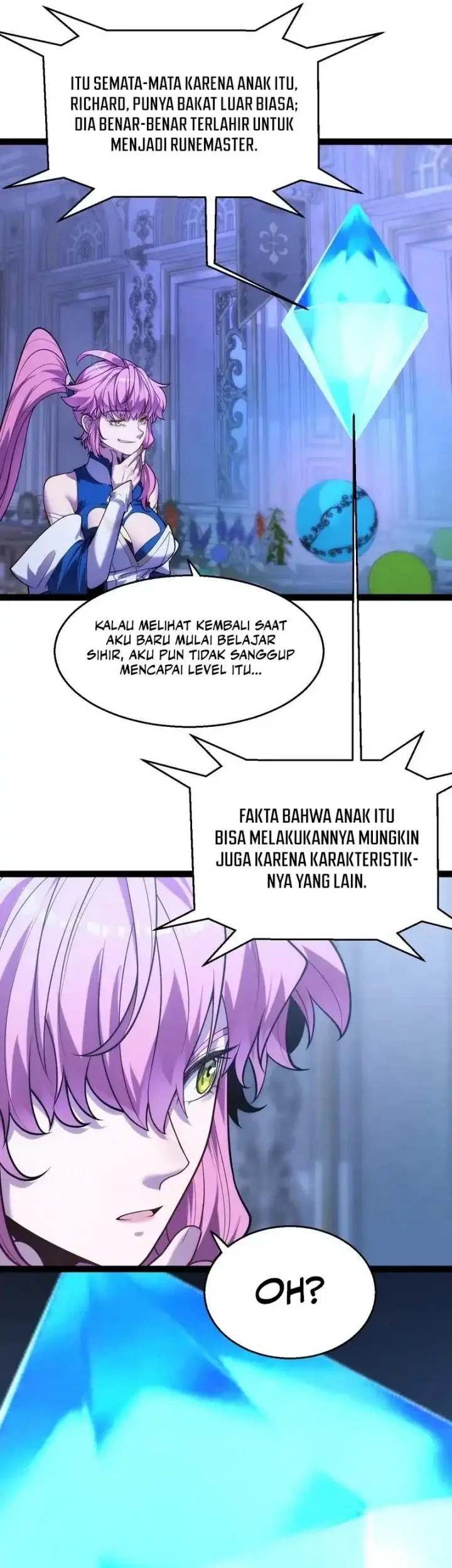 Halaman 55
